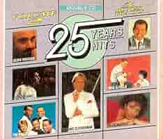 アメリカ　ミュージック　1940〜60年代DVD コレクション まとめ売り Collection - Amazon.com Music